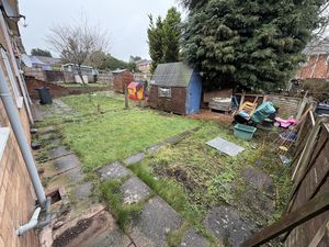 Photo 19- click for photo gallery